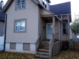 1130 S 19th St #1130A, Milwaukee, WI 53204