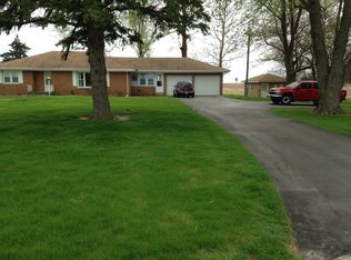 18159 Us Highway 150, Bloomington, IL 61705