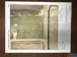 27440 Idena Pl, Harrisburg, SD 57032