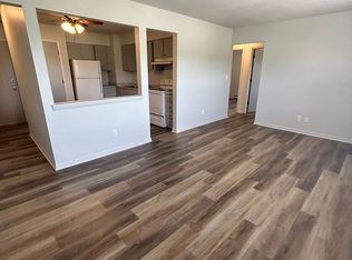 820 Lyon St APT 103, Des Moines, IA 50309