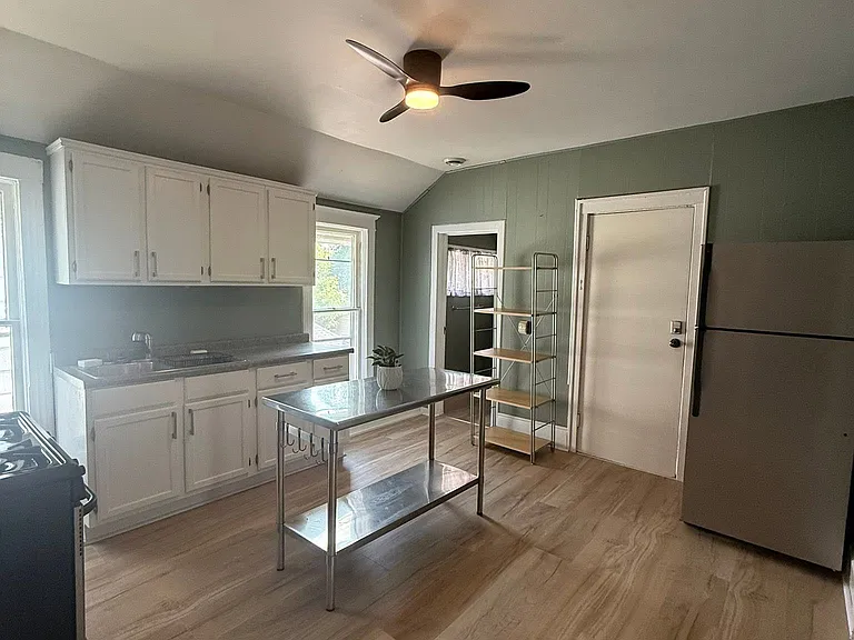 3533 Nicollet Ave #2 — Photo 7
