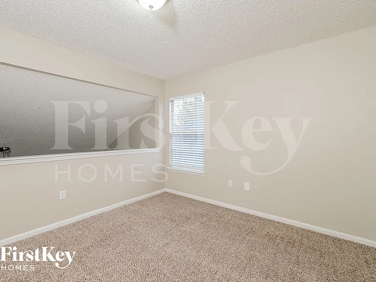 9515 Southbrook Dr — Photo 8
