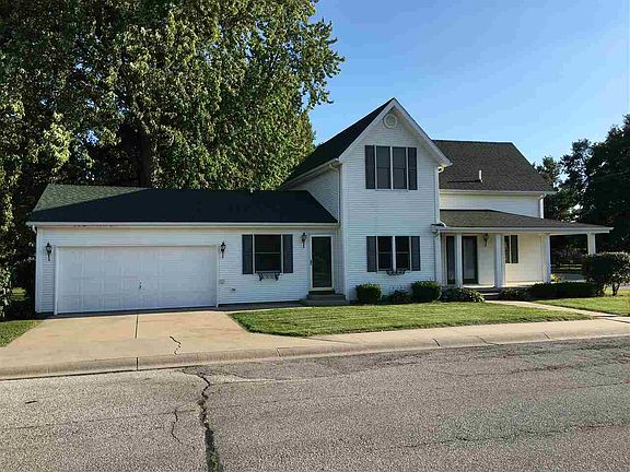 3rd image of 938 Galen Ct