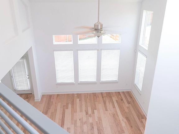 5th image of 7202 Crandower Ct