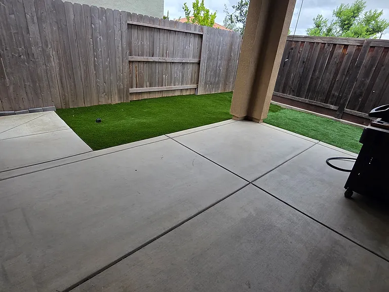4548 Gray Lodge Loop — Photo 20