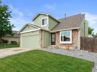 12195 Elm Way, Thornton, CO 80241