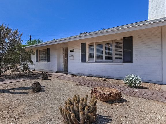 2nd image of 8229 N 57th Dr