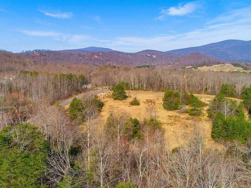 12 Bartholomew Pl LOT 12, Stanardsville, VA 22973 MLS 627473 Zillow