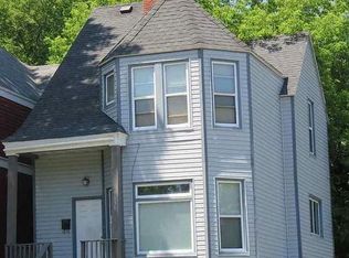 1031 E 3rd St, Duluth, MN 55805