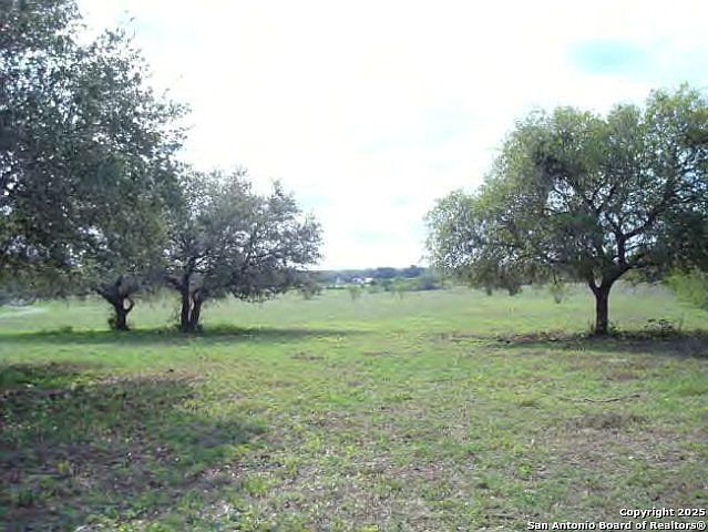 1st image of 40 AC CR 301