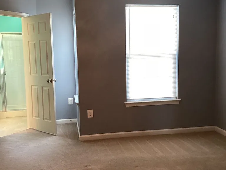 12475 Jackson Ave — Photo 27