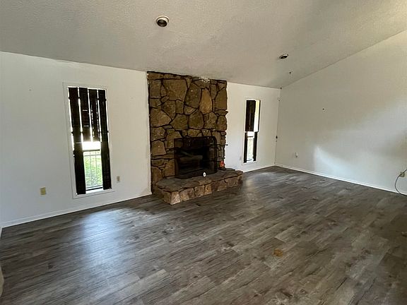 3rd image of 6488 Rocky Park Dr