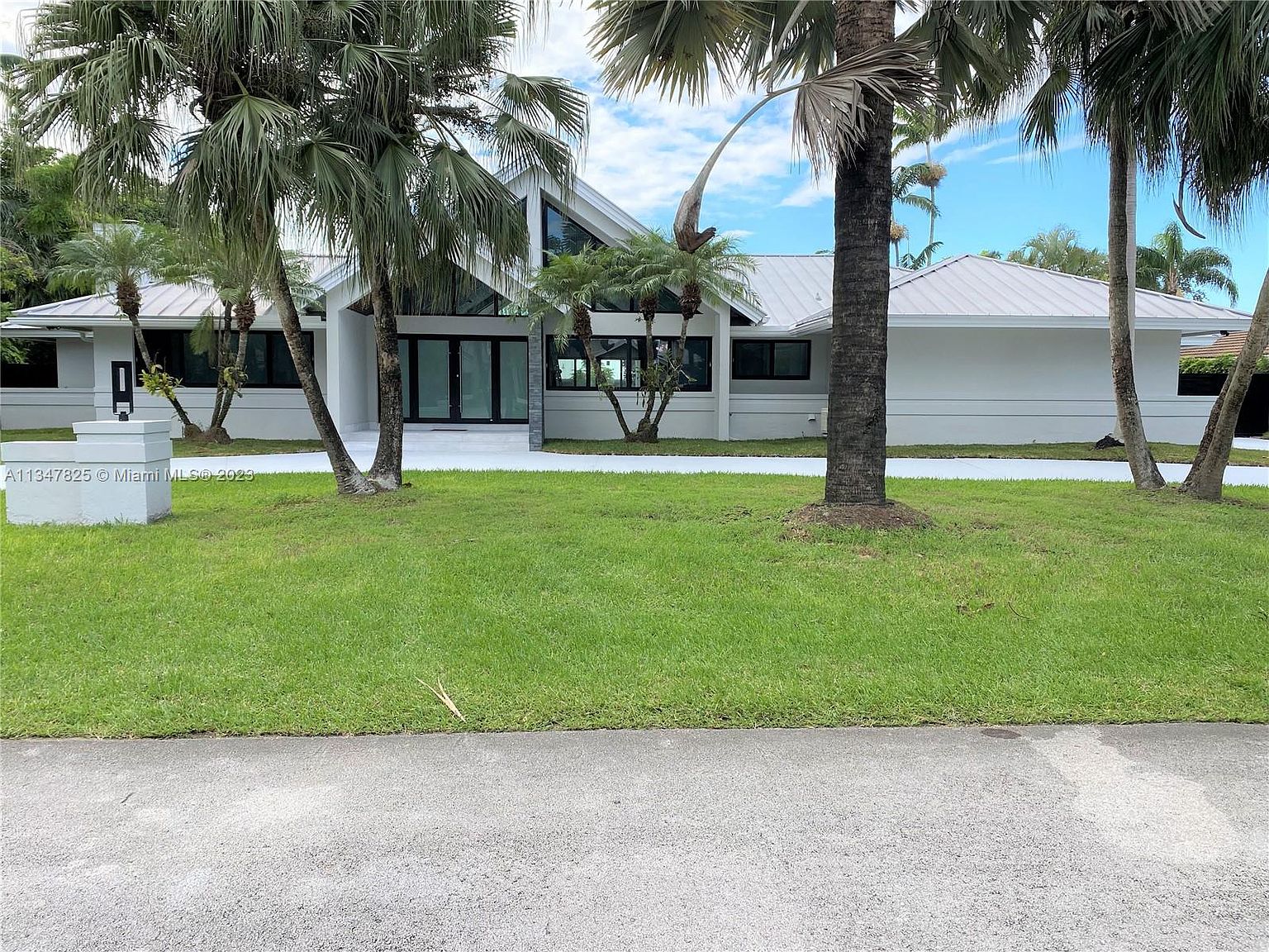 7440 SW 106th St, Pinecrest, FL 33156 Zillow