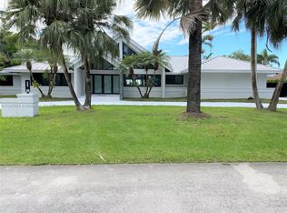 7440 SW 106th St, Pinecrest, FL 33156