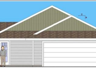 2908 SW Shimmer Ln, Grants Pass, OR 97527