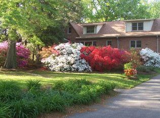 1708 Old Generals Hwy, Annapolis, MD 21401