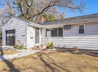 344 Oak St, East Hartford, CT 06118