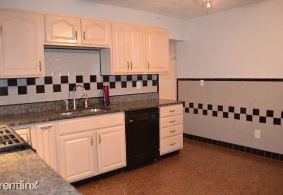 00X0X_8z43y1K4JNV_600x450