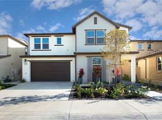 9642 Gisler Dr, Huntington Beach, CA 92646
