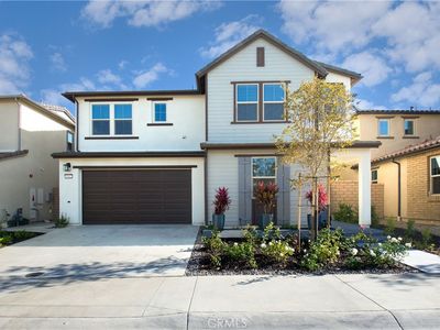 9642 Gisler Dr, Huntington Beach, CA, 92646