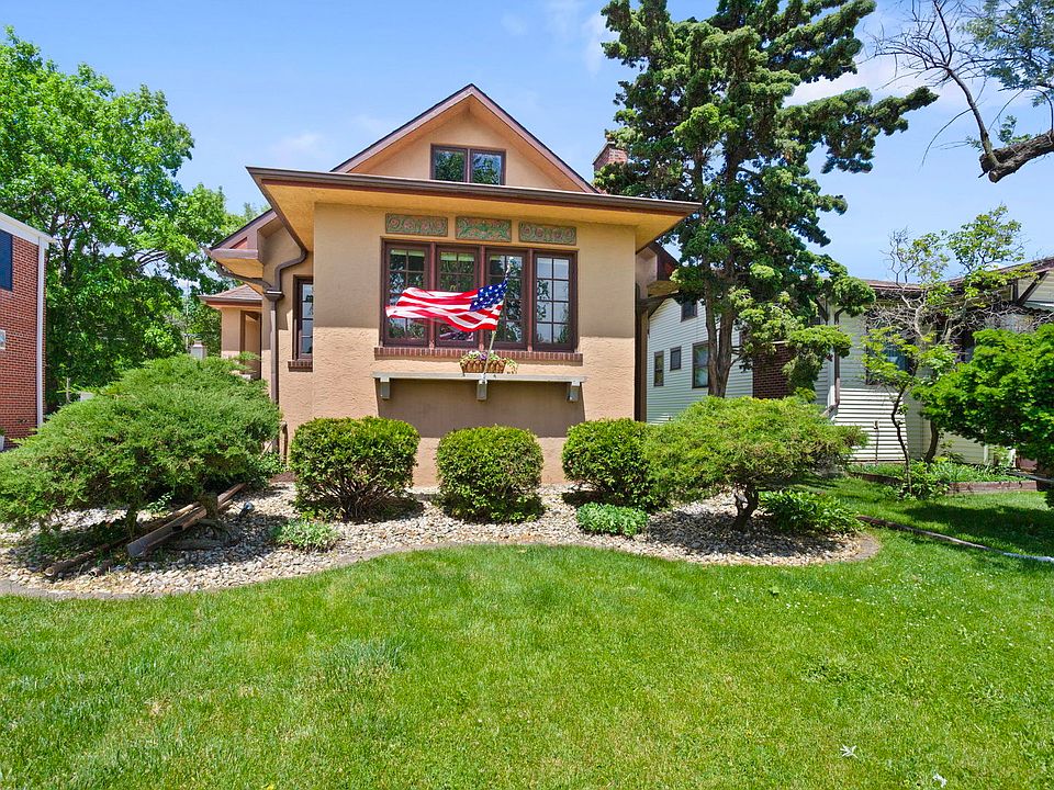 1st image of 342 Lawton Rd