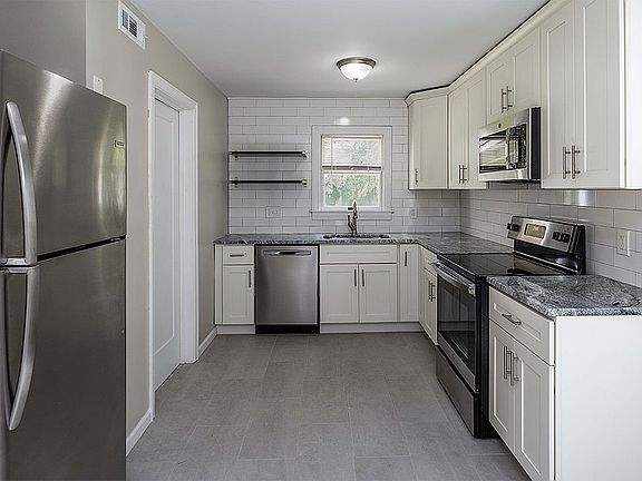 4th image of 1256 Bondick Ct