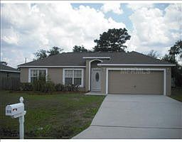 1st image of 773 Pelican Ct