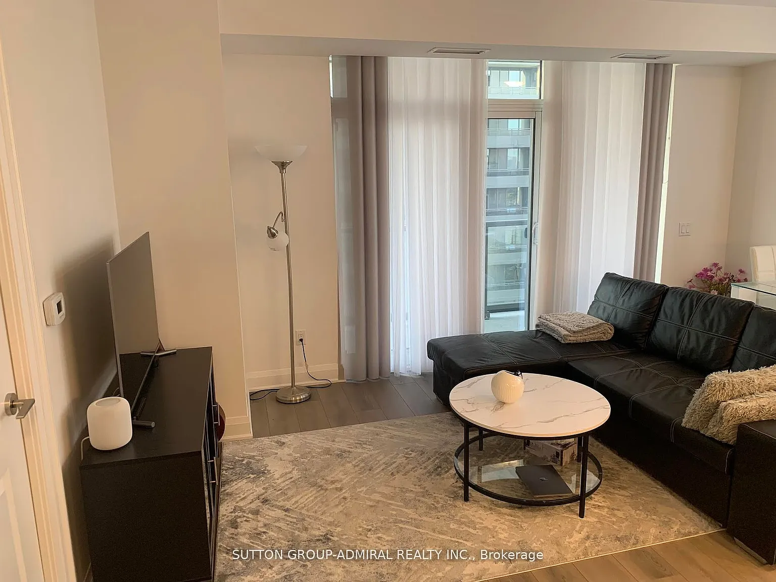 2 bed, $2,950 — Photo 3