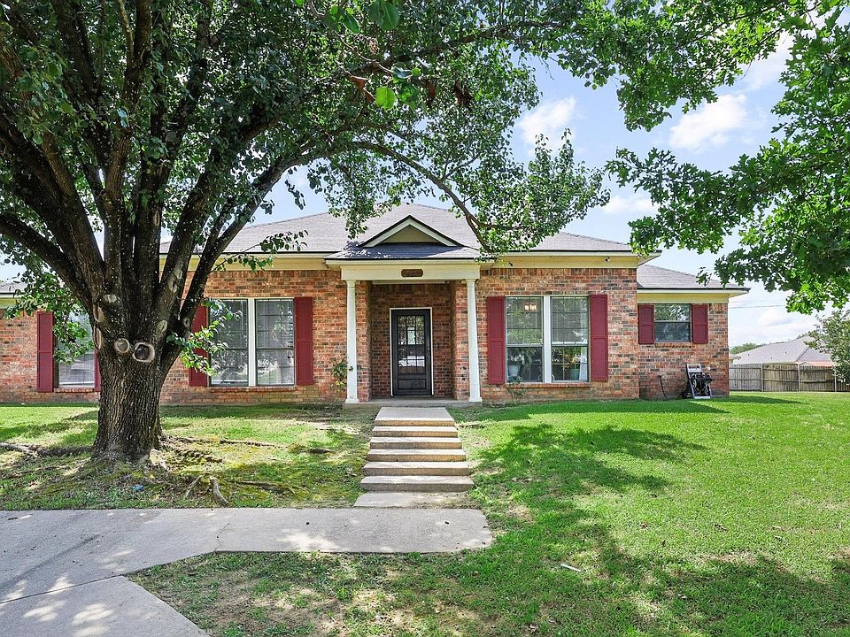 1st image of 1804 Greenridge Ct
