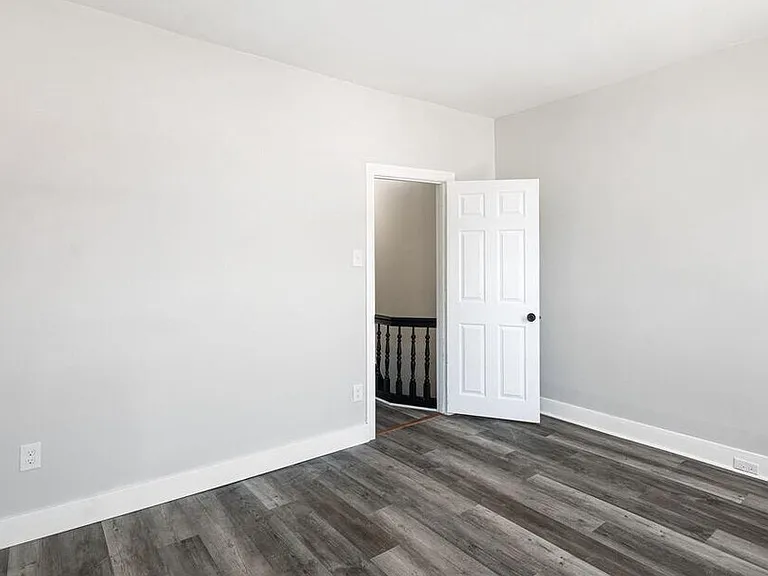 3837 Wyalusing Ave #A1 — Photo 9