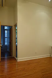 Rented by Empire City Real Estate LLC