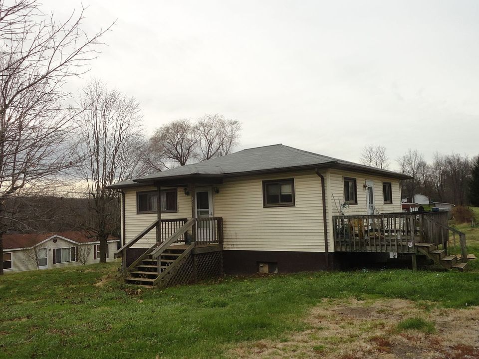 2nd image of 459 Finance Rd