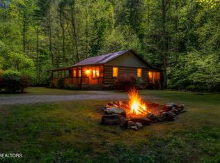1256 E Millers Cove Rd, Walland, TN 37886