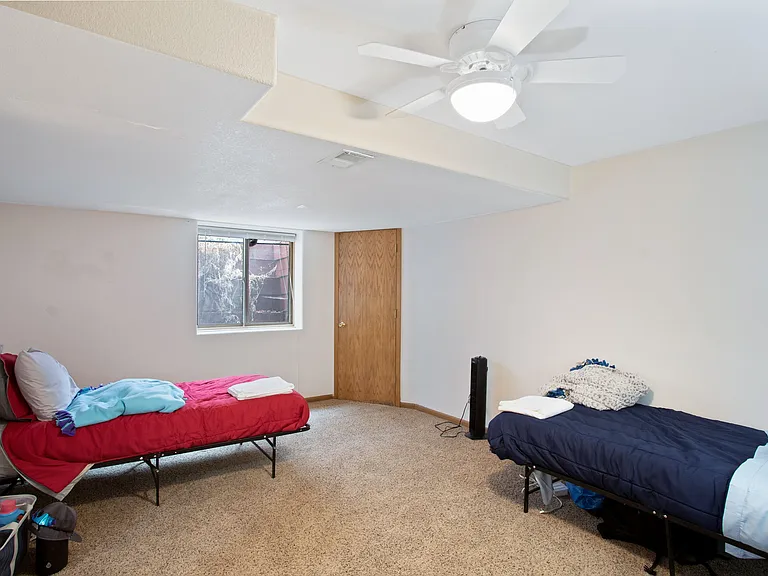 1606 Northbrook Dr — Photo 16