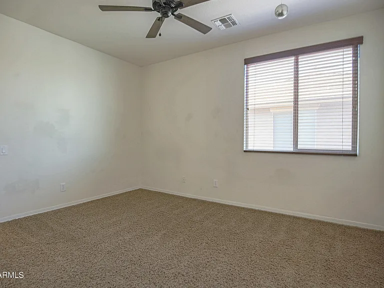 5224 W Bent Tree Dr — Photo 33
