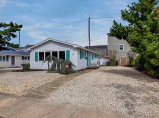 124 Ocean Bay Blvd, Lavallette, NJ 08735