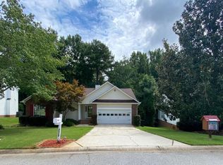 229 Tarrington Cir, Lexington, SC 29072