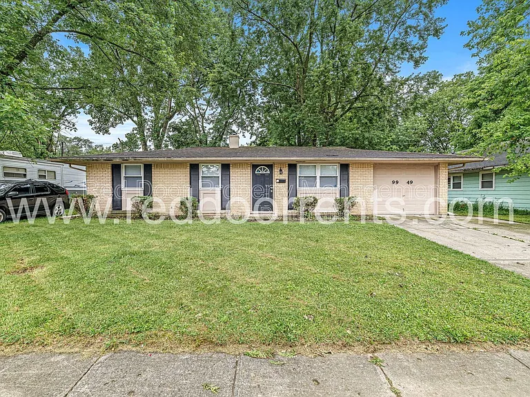 9949 Ellis Dr — Photo 16