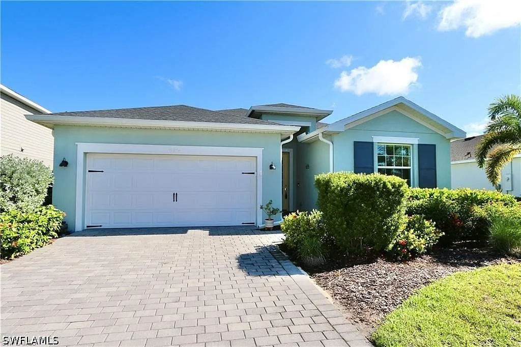 Building Photo - 17876 Woodland Ct