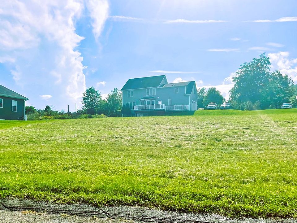 0 Deer Crest Dr Painted Post, NY, 14870 Apartments for Rent Zillow