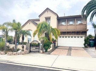 11306 Shorepointe Ct, San Diego, CA 92130