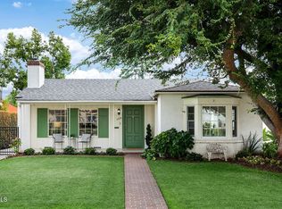 1034 Coolidge Dr, San Gabriel, CA 91775