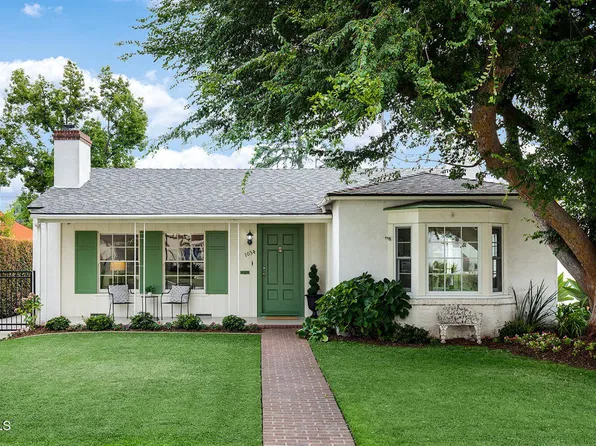 1034 Coolidge Dr, San Gabriel, CA 91775