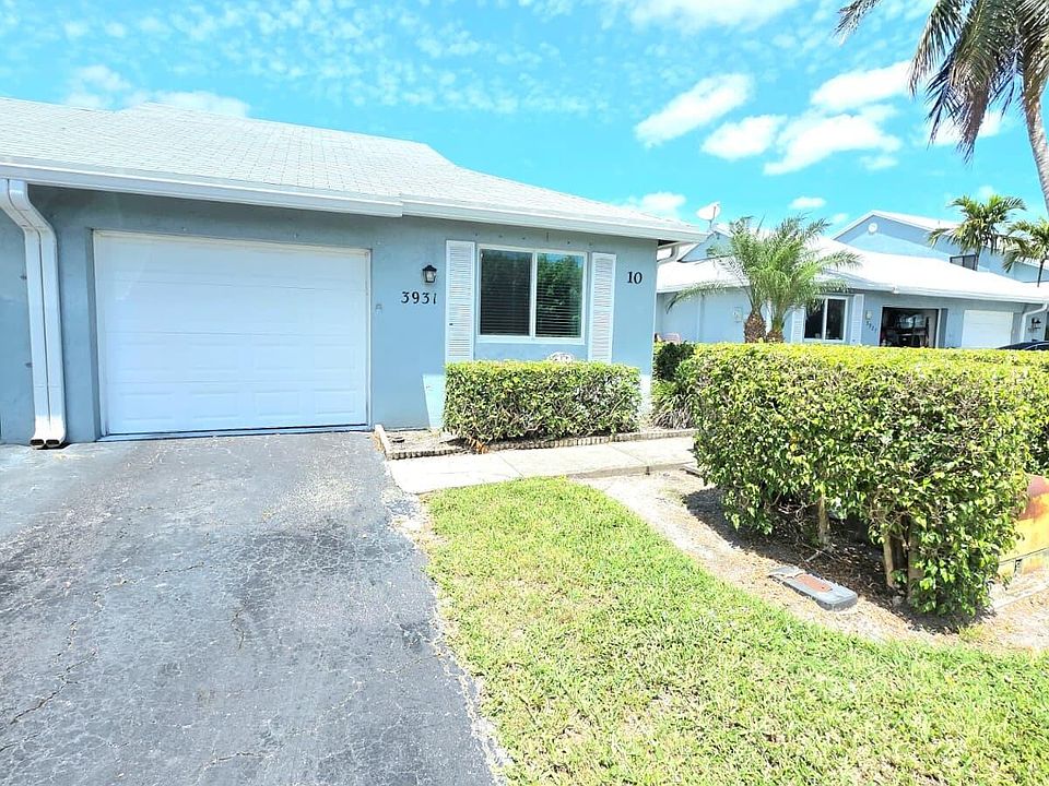1st image of 3931 Island Club Circle W