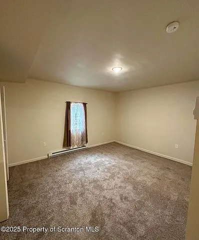 318 15th Ave #3 — Photo 7