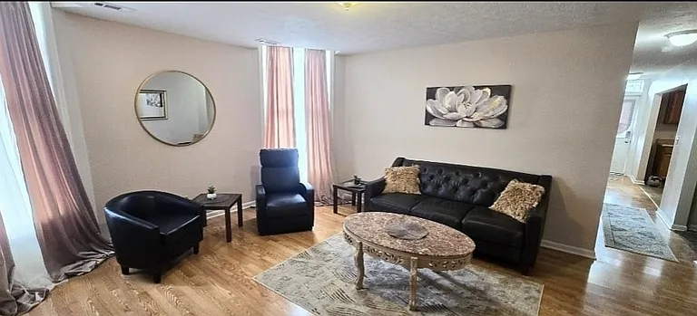 1034 S Brook St #2 — Photo 2