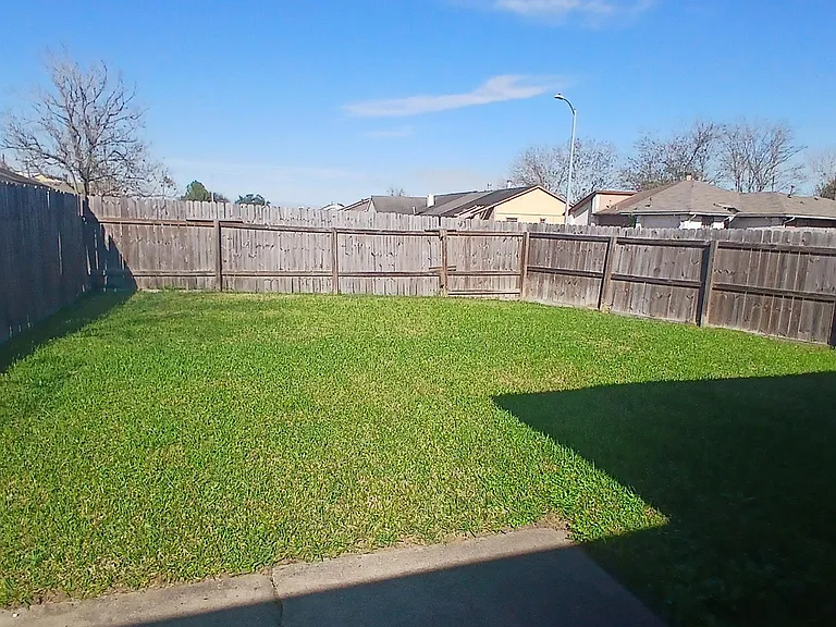 5436 Parkridge Dr #5434 — Photo 2