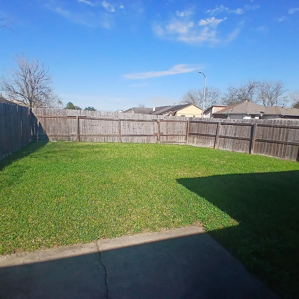Building Photo - 5436 Parkridge Dr #5434