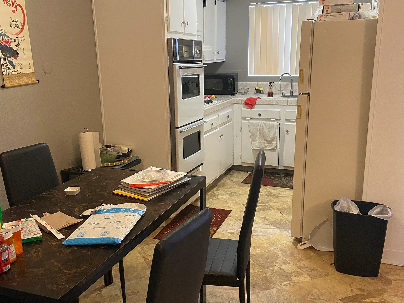 1 bed, 750 sqft, $1,895 — Photo 4