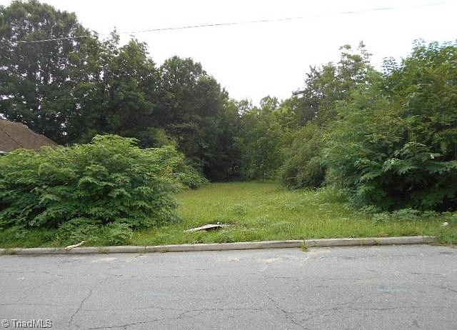 1st image of 1334 Bretton St